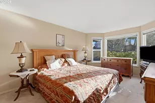 865 SW 166th Ave, Beaverton, OR 97006 - Photo 17