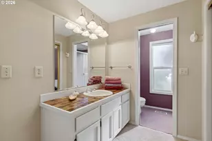 865 SW 166th Ave, Beaverton, OR 97006 - Photo 19