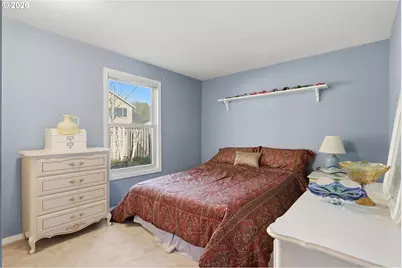 865 SW 166th Ave, Beaverton, OR 97006 - Photo 21