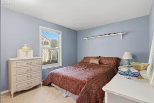 865 SW 166th Ave, Beaverton, OR 97006 - Photo 21