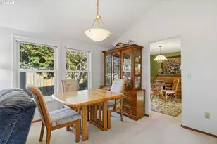 865 SW 166th Ave, Beaverton, OR 97006 - Photo 11