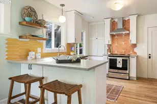 5704 SE Steele St, Portland, OR 97206 - Photo 13