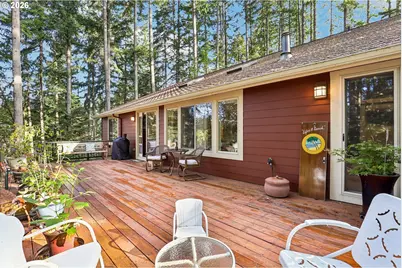 30606 NE Harrison Rd, Battle Ground, WA 98604 - Photo 27