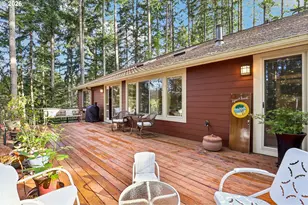 30606 NE Harrison Rd, Battle Ground, WA 98604 - Photo 27