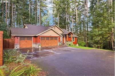 30606 NE Harrison Rd, Battle Ground, WA 98604 - Photo 3