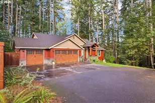 30606 NE Harrison Rd, Battle Ground, WA 98604 - Photo 3
