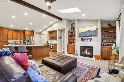 30606 NE Harrison Rd, Battle Ground, WA 98604 - Photo 11