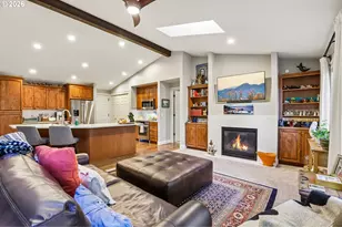 30606 NE Harrison Rd, Battle Ground, WA 98604 - Photo 11