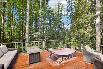 30606 NE Harrison Rd, Battle Ground, WA 98604 - Photo 29