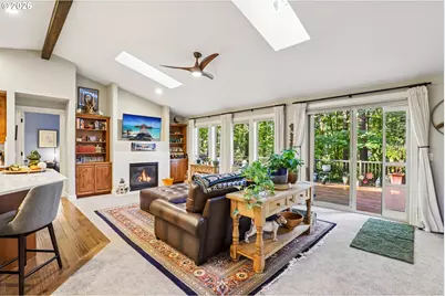 30606 NE Harrison Rd, Battle Ground, WA 98604 - Photo 9