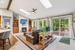 30606 NE Harrison Rd, Battle Ground, WA 98604 - Photo 9