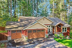 30606 NE Harrison Rd, Battle Ground, WA 98604 - Photo 1