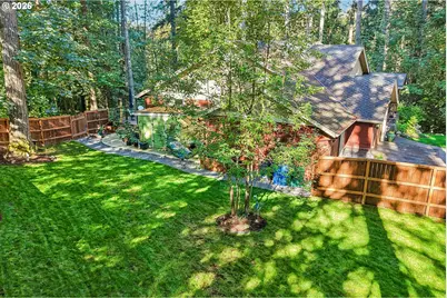 30606 NE Harrison Rd, Battle Ground, WA 98604 - Photo 37