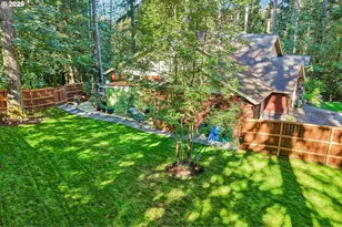 30606 NE Harrison Rd, Battle Ground, WA 98604 - Photo 37