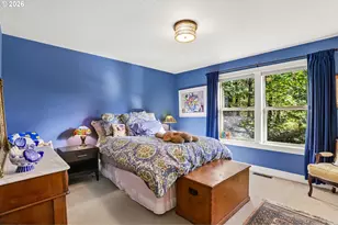 30606 NE Harrison Rd, Battle Ground, WA 98604 - Photo 23