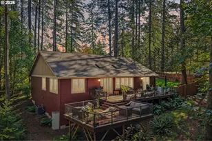 30606 NE Harrison Rd, Battle Ground, WA 98604 - Photo 35