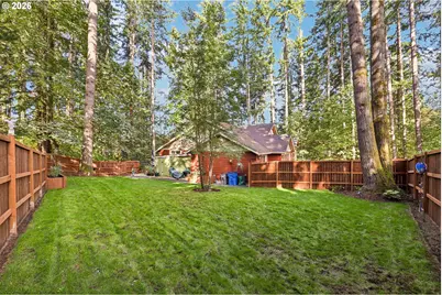 30606 NE Harrison Rd, Battle Ground, WA 98604 - Photo 31