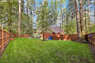 30606 NE Harrison Rd, Battle Ground, WA 98604 - Photo 31