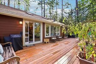 30606 NE Harrison Rd, Battle Ground, WA 98604 - Photo 25