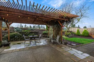 11769 Payson Ln, Oregon City, OR 97045 - Photo 27