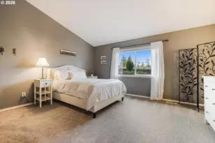 11769 Payson Ln, Oregon City, OR 97045 - Photo 17