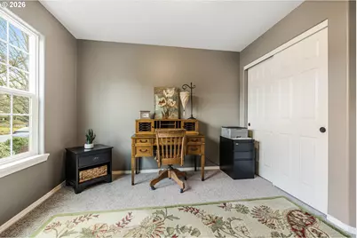 11769 Payson Ln, Oregon City, OR 97045 - Photo 23