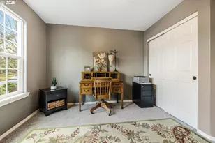 11769 Payson Ln, Oregon City, OR 97045 - Photo 23