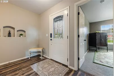 11769 Payson Ln, Oregon City, OR 97045 - Photo 21