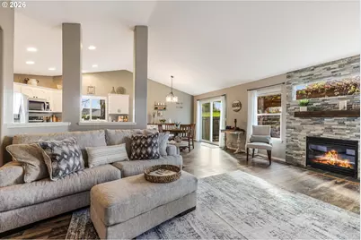 11769 Payson Ln, Oregon City, OR 97045 - Photo 11