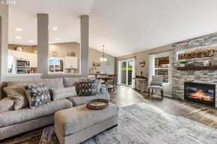 11769 Payson Ln, Oregon City, OR 97045 - Photo 11