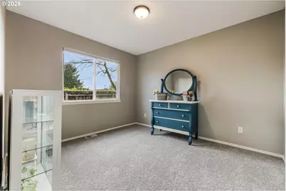 11769 Payson Ln, Oregon City, OR 97045 - Photo 25