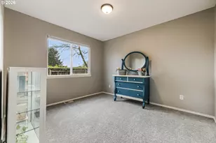 11769 Payson Ln, Oregon City, OR 97045 - Photo 25