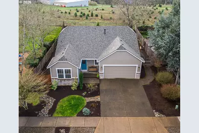 11769 Payson Ln, Oregon City, OR 97045 - Photo 3