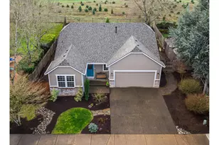 11769 Payson Ln, Oregon City, OR 97045 - Photo 3