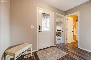 11769 Payson Ln, Oregon City, OR 97045 - Photo 9