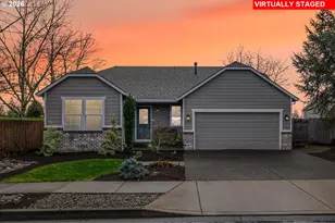 11769 Payson Ln, Oregon City, OR 97045 - Photo 29