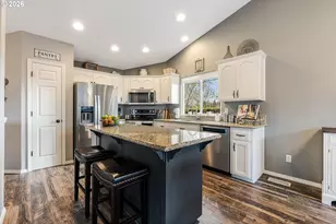 11769 Payson Ln, Oregon City, OR 97045 - Photo 15