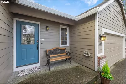 11769 Payson Ln, Oregon City, OR 97045 - Photo 7