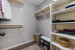 11769 Payson Ln, Oregon City, OR 97045 - Photo 19