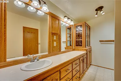 3608 NE 74th St, Vancouver, WA 98665 - Photo 15