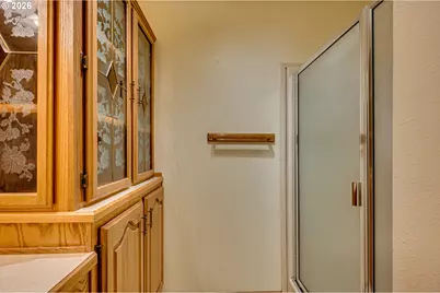 3608 NE 74th St, Vancouver, WA 98665 - Photo 17