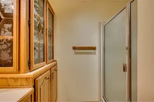 3608 NE 74th St, Vancouver, WA 98665 - Photo 17