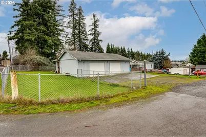 3608 NE 74th St, Vancouver, WA 98665 - Photo 5