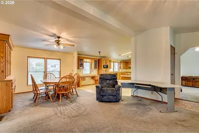 3608 NE 74th St, Vancouver, WA 98665 - Photo 11