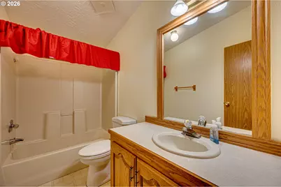 3608 NE 74th St, Vancouver, WA 98665 - Photo 19
