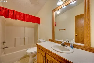 3608 NE 74th St, Vancouver, WA 98665 - Photo 19