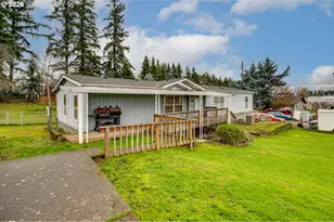 3608 NE 74th St, Vancouver, WA 98665 - Photo 3