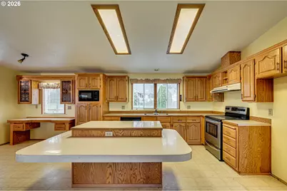 3608 NE 74th St, Vancouver, WA 98665 - Photo 7