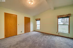 3608 NE 74th St, Vancouver, WA 98665 - Photo 13