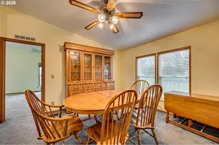 3608 NE 74th St, Vancouver, WA 98665 - Photo 9